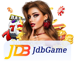 202309150004063563321